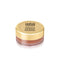Indya Vitamin E Lip Butter Cinnamon